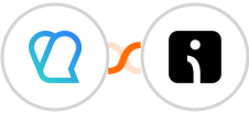 Tapfiliate + Omnisend-legacy Integration