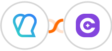 Tapfiliate + SureContact Integration