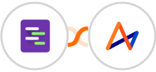 Tars + Accelo Integration