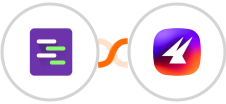 Tars + Aimfox Integration