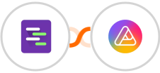 Tars + AITable.ai Integration
