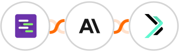 Tars + Anthropic (Claude) + Sempico Solutions SMS Integration