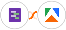 Tars + Apify Integration