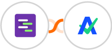 Tars + Assinafy Integration