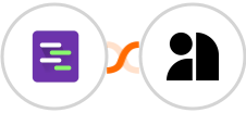 Tars + Audienceful Integration