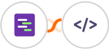 Tars + Authkey Integration