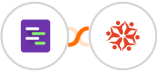 Tars + BrainCert Integration
