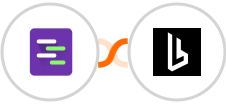 Tars + Browserless Integration