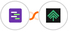 Tars + Bumpups Integration