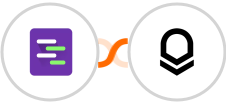 Tars + Certifier Integration