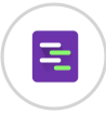 Tars + Chatway Integration
