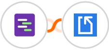 Tars + Docparser Integration