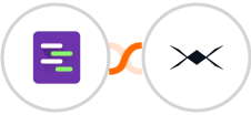 Tars + DroneBundle Integration