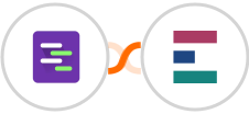 Tars + Elorus Integration