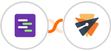 Tars + Emelia Integration