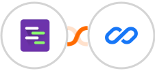 Tars + Flexisign Integration