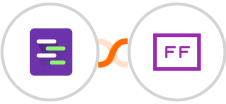 Tars + FlowFast Integration