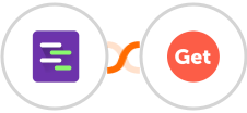 Tars + GetSales.io Integration