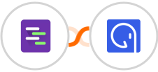 Tars + GroupApp Integration