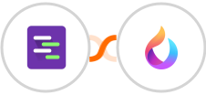 Tars + HelpSpace Integration