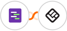 Tars + LearnWorlds Integration