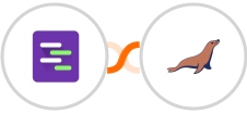 Tars + MariaDB Integration
