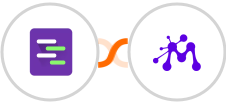 Tars + Moxie Integration