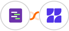 Tars + Zenler Integration