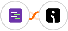 Tars + Omnisend-legacy Integration