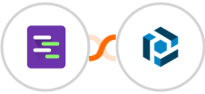 Tars + Parseur Integration