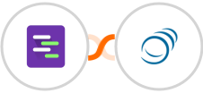 Tars + PipelineCRM Integration