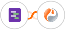 Tars + Prefinery Integration