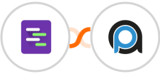 Tars + PrintAutopilot Integration