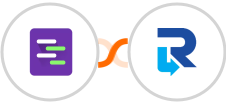 Tars + Remote Retrieval Integration