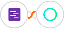 Tars + Rossum Integration