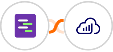 Tars + Sellsy Integration