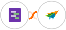 Tars + Sendiio Integration