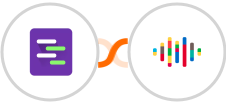Tars + shipcloud(In Review) Integration