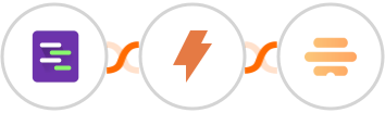 Tars + Straico + Hive Integration