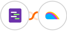 Tars + Superfaktura Integration