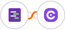 Tars + SureContact Integration