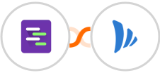 Tars + TeamWave Integration