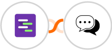 Tars + Teleos Integration