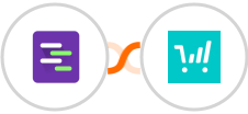 Tars + ThriveCart Integration