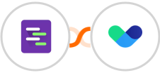 Tars + Vero Integration