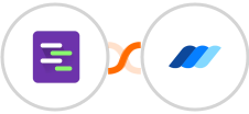Tars + Wauld Integration