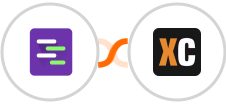 Tars + X-Cart (5.5.1) Integration