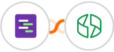 Tars + Zoho Billing Integration