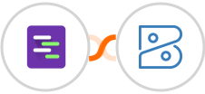 Tars + Zoho Books Integration