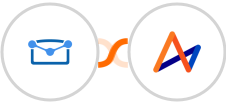 Tarvent + Accelo Integration